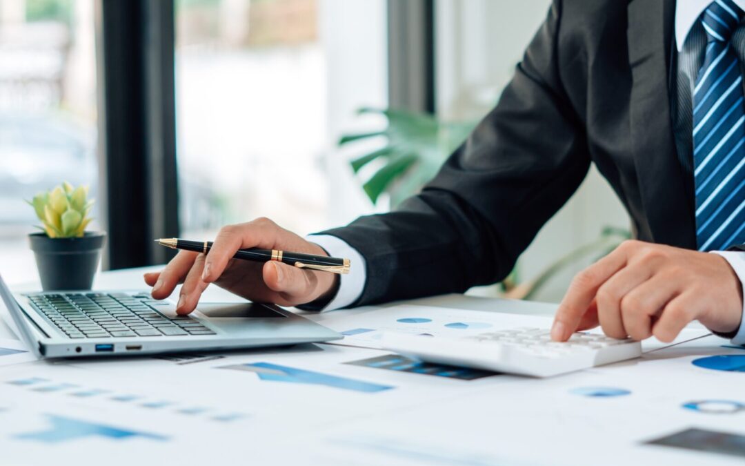 California FTB Audit Defense: How State Tax Audits Differ from IRS Audits