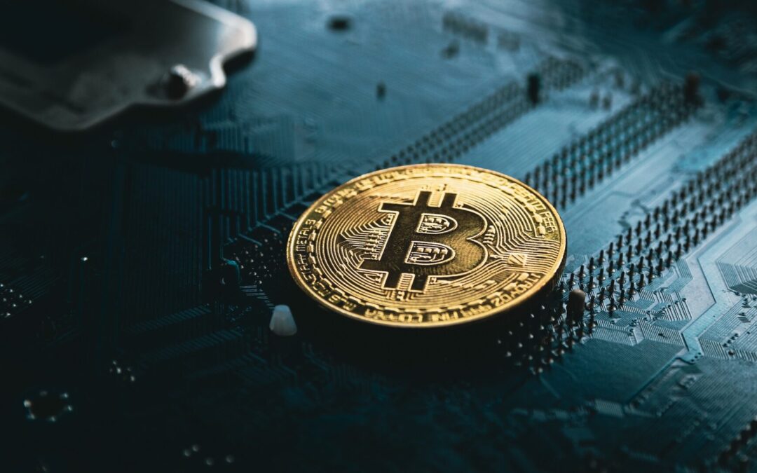 Crypto Tax Reporting 2026: New Form 1099-DA and What California Investors Must Know