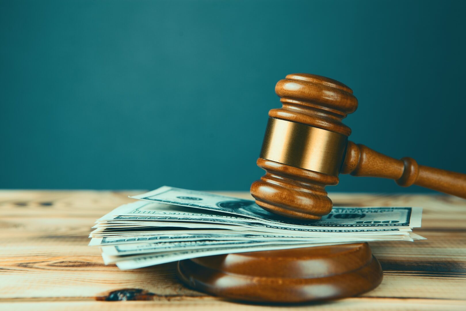 Civil fraud penalty and criminal referral exposure in an IRS examination Civil fraud penalty and criminal referral exposure in an IRS examination