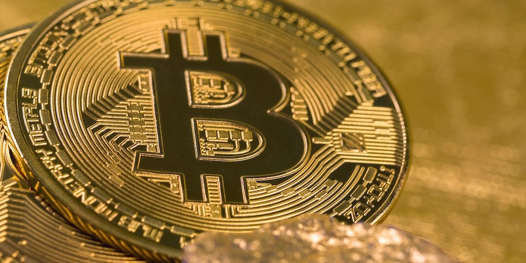 Form 1099-DA Is Here: What California Crypto Investors Need to Know About the New Reporting Rules