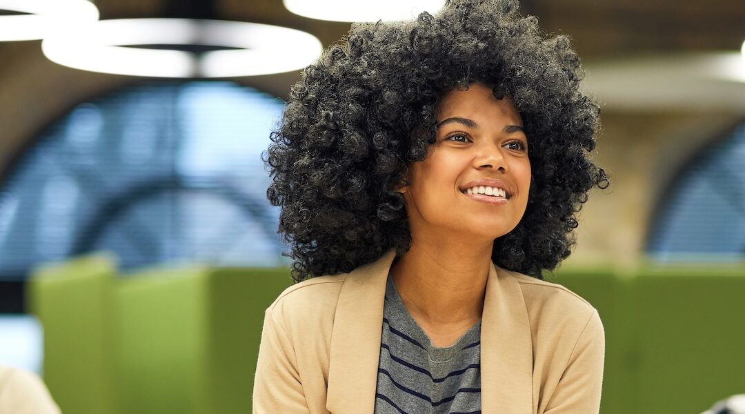 ERC Under Fire: What to Do If the IRS Is Auditing Your Employee Retention Credit Claim