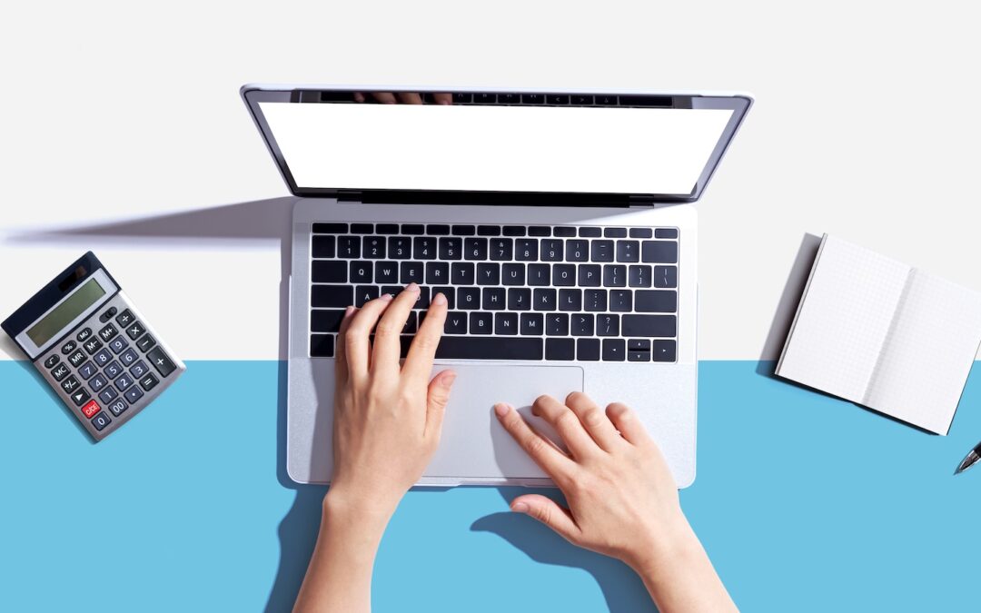 Financial Literacy Month: 7 Tax Concepts Every Californian Should Master in 2026