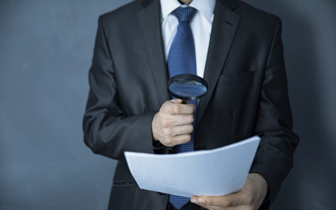 The IRS Statute of Limitations Explained: CSED, ASED, and Why Timing Matters