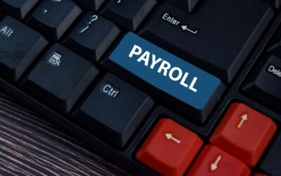 Trust Fund Recovery Penalty (TFRP): What California Business Owners Must Know