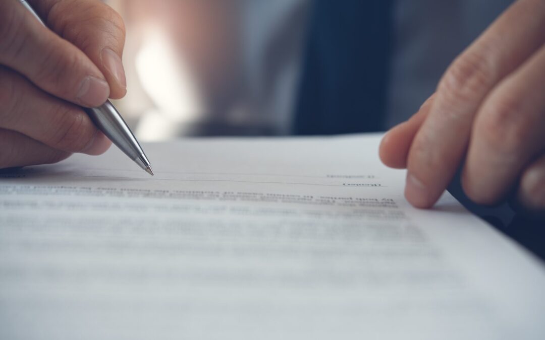 FBAR Filing Deadline April 15: What California Residents with Foreign Accounts Must Know