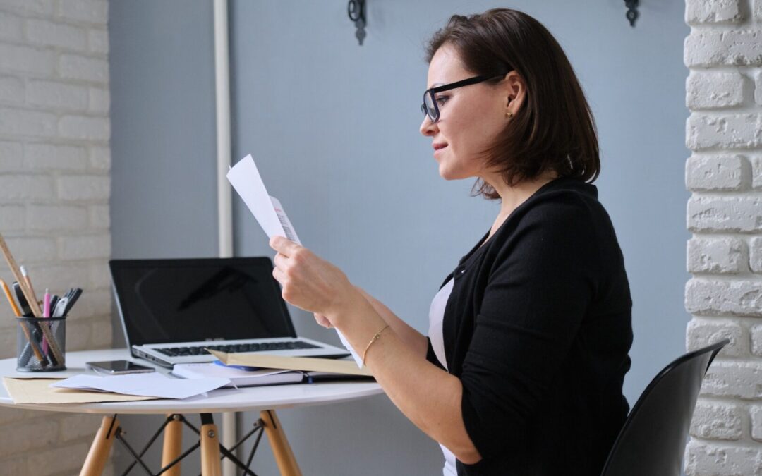 IRS Penalty Abatement: First-Time Abatement, Reasonable Cause, and How to Request Relief