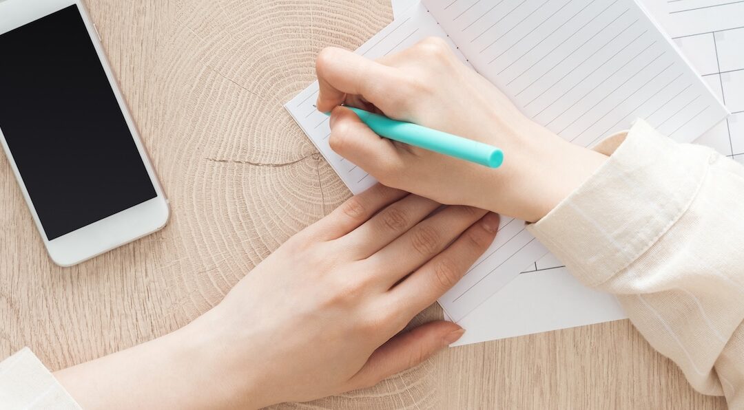 When to File an Amended Tax Return: A 2026 Guide for New OBBBA Deductions
