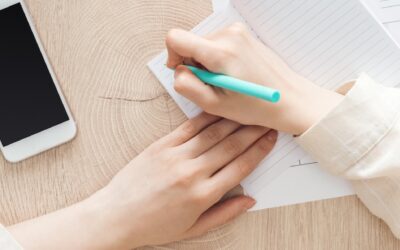 When to File an Amended Tax Return: A 2026 Guide for New OBBBA Deductions