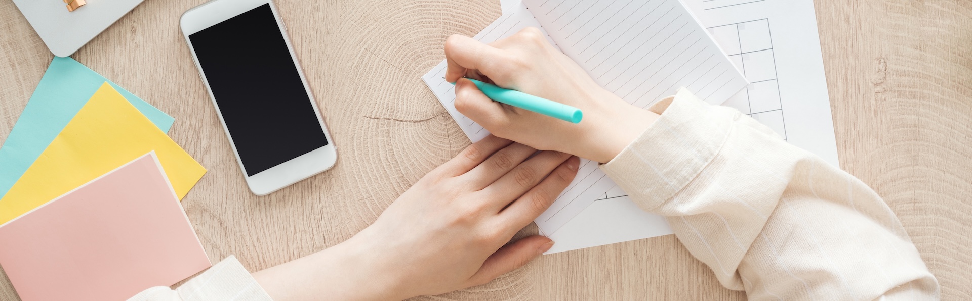 Assembling records to support a Form 8857 innocent spouse request Assembling records to support a Form 8857 innocent spouse request