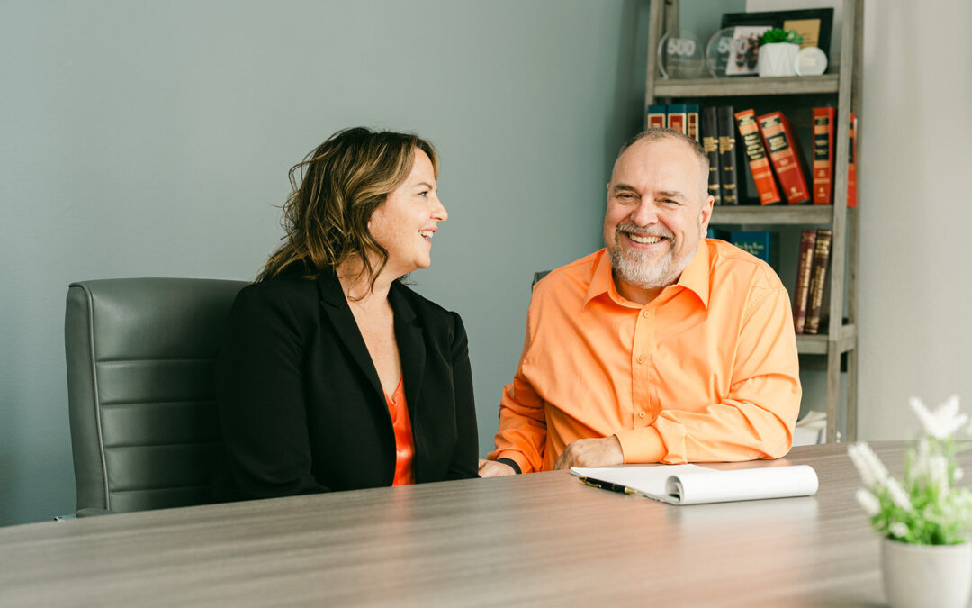 Law Office of Pietro Canestrelli Ranks No. 934 on the 2026 Inc. 5000 List of America’s Fastest-Growing Private Companies