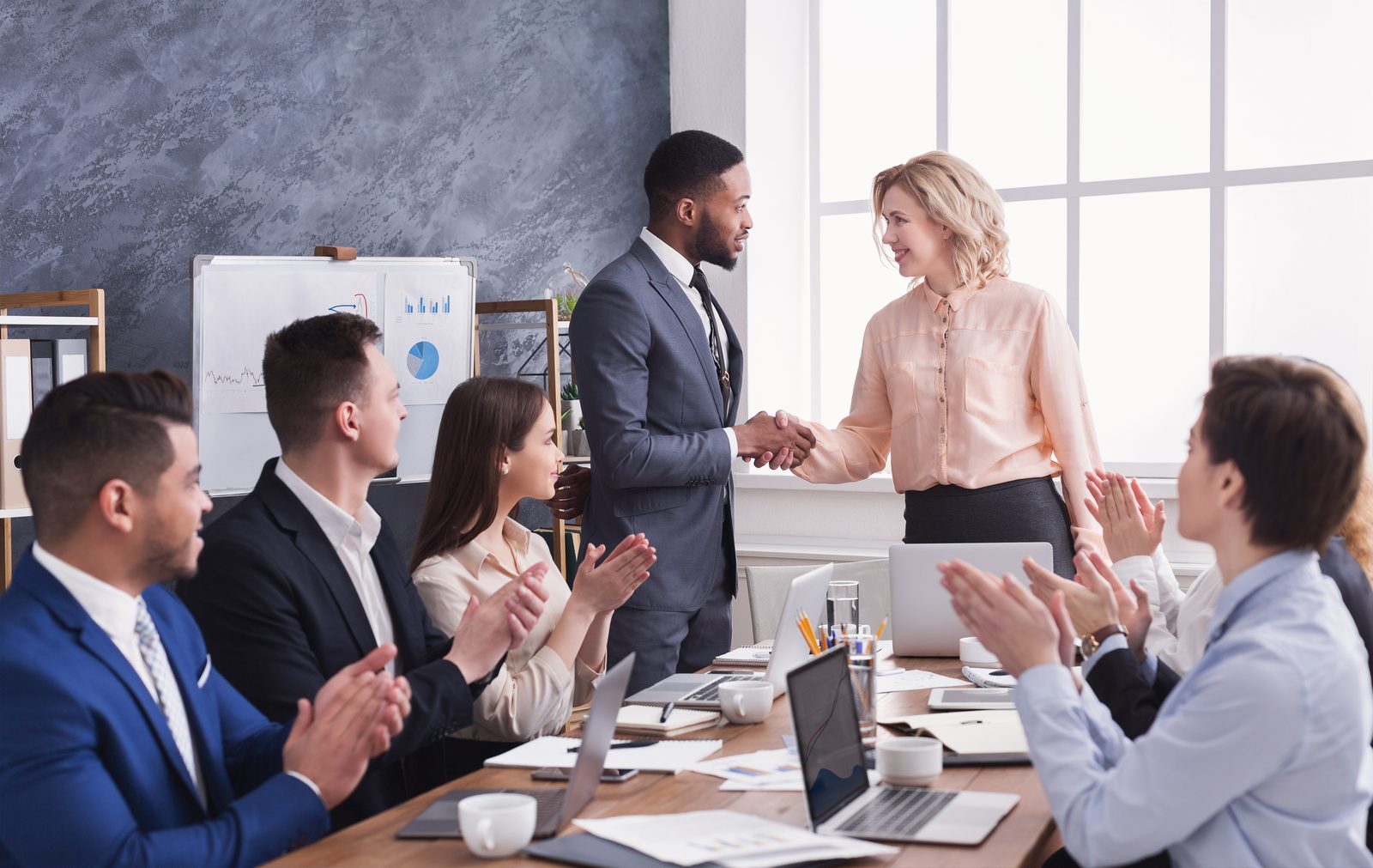 Business owner reviewing California entity structure options with a tax attorney