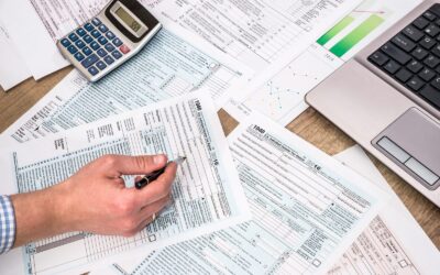 Your State May Not Follow the New Federal Tax Law And That Can Change Everything