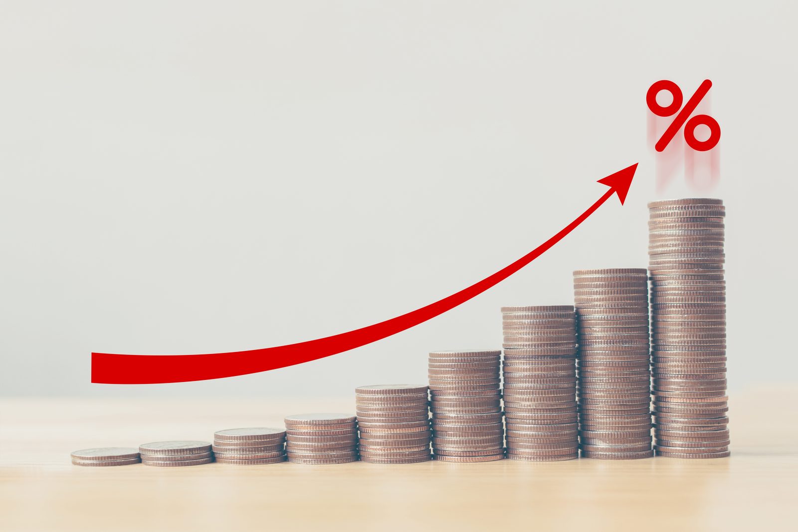 Taxpayer reviewing 2026 federal and California tax bracket figures with a tax attorney