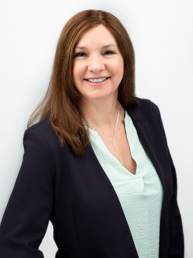 Laura Bender, CPA, Pro Balanced Books