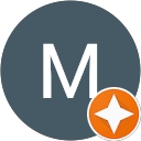 Martha Morales profile picture