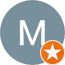 Martin McCann profile picture