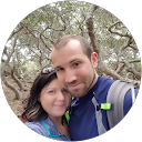Michael Klein profile picture