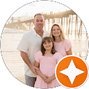 Amy & Bobby Williamson profile picture