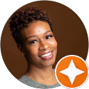 Shalondra Pickford profile picture