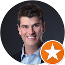 Curt Runger profile picture